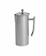 Bon Chef 61313 - Empire Collection Coffee Pot, 64 oz., 4-1/8