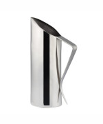 Bon Chef 61315 - Milan Collection Water Pitcher, 64 oz., 3-7/8