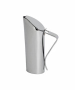 Bon Chef 61316 - Milan Collection Coffee Pot, 16 oz., 2-3/8