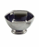 Bon Chef 61320 - Bowl, 5.5