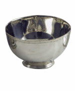 Bon Chef 61321 - Bowl, 8