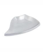 Bon Chef 70000 - Futura Platter, 10-1/4