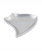 Bon Chef 70001 - Futura Platter, 11-3/4