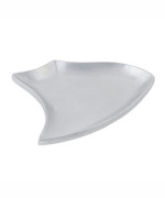 Bon Chef 70002 - Futura Platter, 13-1/2