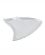 Bon Chef 70003 - Futura Platter, 16-3/4