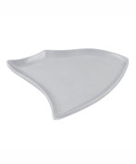 Bon Chef 70004 - Futura Platter, 18-1/4