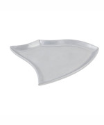 Bon Chef 70005 - Futura Platter, 21