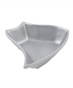 Bon Chef 70007 - Futura Platter, 11-3/4