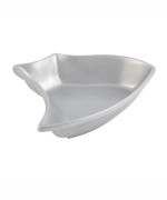 Bon Chef 70008 - Futura Platter, 13-1/2