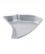 Bon Chef 70009 - Futura Platter, 16-3/4