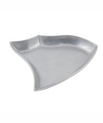 Bon Chef 70011 - Futura Platter, 21