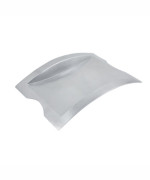 Bon Chef 70016 - Futura Platter, 17-3/4