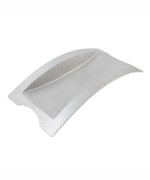 Bon Chef 70017 - Futura Platter, 12-3/4