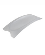 Bon Chef 70018 - Futura Platter, 11-1/2