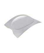 Bon Chef 70021 - Futura Platter, 16-1/4