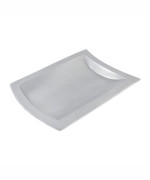 Bon Chef 70030 - Futura Platter, 15-5/8