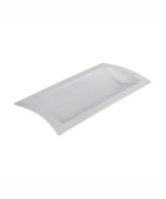 Bon Chef 70031 - Futura Platter, 12-3/4