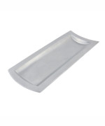Bon Chef 70032 - Futura Platter, 11-3/8