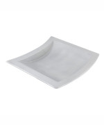 Bon Chef 70033 - Futura Platter, 16-1/16