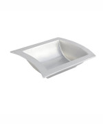 Bon Chef 70034 - Futura Bowl, 14-1/8