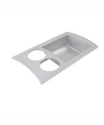 Bon Chef 70035 - Futura Bowl, 12-3/4