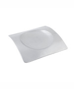 Bon Chef 70036 - Futura Platter, 12-1/4