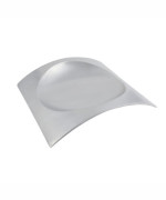 Bon Chef 70037 - Futura Bowl, 18