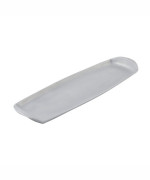 Bon Chef 70038 - Futura Platter, 8-5/8