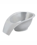 Bon Chef 70040 - Futura Bowl, 14-1/4