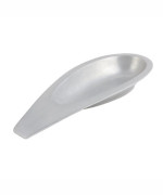 Bon Chef 70041 - Futura Platter, 6-5/8