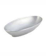 Bon Chef 70042 - Futura Bowl, 10-3/8