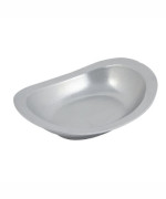 Bon Chef 70045 - Futura Platter, 12-5/8