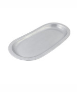 Bon Chef 70046 - Futura Platter, 3-1/2 qt., 27
