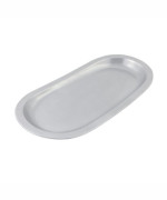 Bon Chef 70047 - Futura Platter, 4 qt., 28-1/2