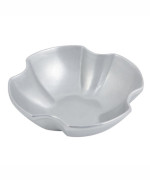 Bon Chef 70051 - Futura Bowl, large, 15-7/8