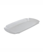 Bon Chef 70052 - Futura Platter, 13-7/8