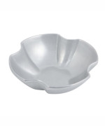 Bon Chef 70055 - Futura Bowl, small, 9-3/8
