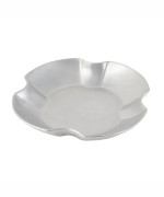Bon Chef 70056 - Futura Bowl, medium, 14