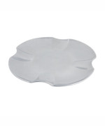 Bon Chef 70057 - Futura Platter, 20-1/8