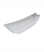 Bon Chef 70063 - Futura2 Gondola Platter, 20