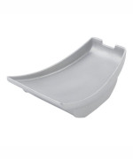 Bon Chef 70064 - Futura2 Gondola Platter, 12