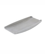 Bon Chef 70065 - Futura2 Serving Platter, 20