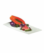 Bon Chef 70066 - Futura2 Platter, 20
