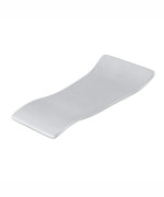 Bon Chef 70067 - Futura2 Platter, 11.5