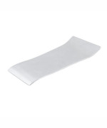 Bon Chef 70068 - Futura2 Platter, 20