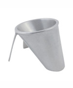 Bon Chef 70069 - Futura2 Serving Bowl, 5