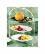 Bon Chef 7006GR - Display Stand, 30