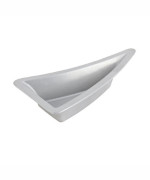 Bon Chef 70070 - Futura2 Platter, 11