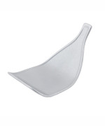Bon Chef 70071 - Futura2 Platter, 9