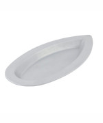 Bon Chef 70072 - Futura2 Platter, 20
